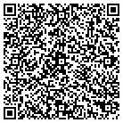 QR code with Bay Area Pregnancy Services contacts