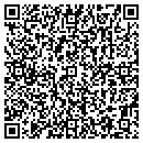 QR code with B & D Snowplowing contacts