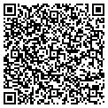 QR code with 4 Imprint contacts