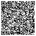 QR code with Hang Up contacts