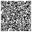 QR code with Studio 2 contacts
