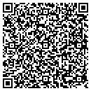 QR code with Daily Bread Bakery contacts