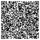 QR code with Allied Technologies LLC contacts