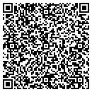 QR code with Larry Zimmerman contacts