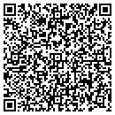 QR code with Rome Fire House contacts