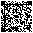 QR code with Cal-Asia Property Dev Co contacts