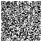 QR code with String Swing Display Fixtures contacts