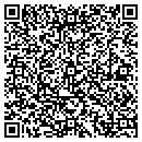 QR code with Grand View Care Center contacts