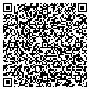 QR code with Christian Science contacts