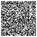 QR code with Combex Inc contacts