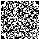 QR code with Alternative Communications Inc contacts