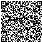 QR code with Educare Learning SYSTEMS-Gb contacts