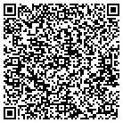 QR code with Contempo Custom Upholstery contacts