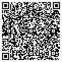 QR code with BP contacts