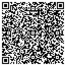 QR code with Home Source One contacts
