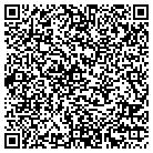 QR code with Strange Elementary School contacts