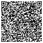 QR code with Matt Manzeck Construction contacts