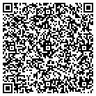 QR code with Rock Springs Public Library contacts