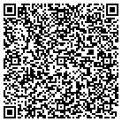 QR code with Audio Electrical Enterpri contacts