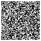 QR code with Fiedler Apparsel and Assoc contacts