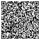 QR code with Pick'n Save contacts