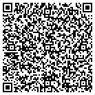 QR code with Tri City Home Improvements contacts