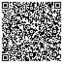 QR code with Char Sampe Design contacts