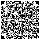 QR code with Miller Wallen Stables contacts