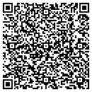 QR code with Longbranch contacts