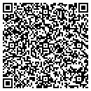QR code with Willows Tavern contacts