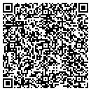 QR code with Nor-Lin Dairy Farm contacts