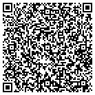 QR code with Servite Properties LLC contacts