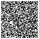QR code with Samej Entertainment contacts