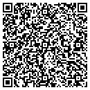 QR code with McAleer & Associates contacts