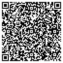 QR code with China Buffet contacts
