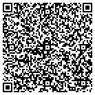 QR code with Goodwill Industries of South contacts