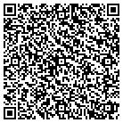 QR code with Lana Scott Consulting contacts