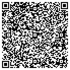 QR code with Central City Valuation Services contacts