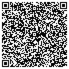 QR code with Point Beach Logging & Sawmill contacts