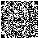 QR code with Charles A Lindbergh School contacts