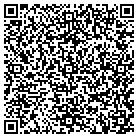 QR code with Rasch Construction & Engineer contacts