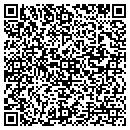 QR code with Badger Networks Inc contacts