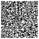 QR code with International Association-Mach contacts