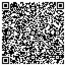 QR code with Thomas J Erickson contacts
