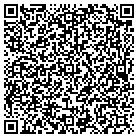 QR code with MIDWEST COLLEGE OF ORIENTAL ME contacts