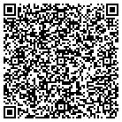 QR code with Max Gendelman Enterprises contacts
