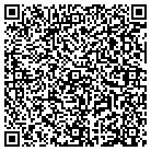 QR code with Martin Security Systems Inc contacts