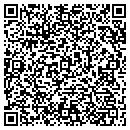 QR code with Jones T & Assoc contacts