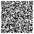 QR code with Subway contacts