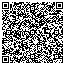 QR code with Bartlein John contacts